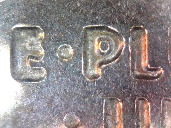 1969-S-DDR-001-Pr-1-V-I--Searching-Some-Old-Proofs